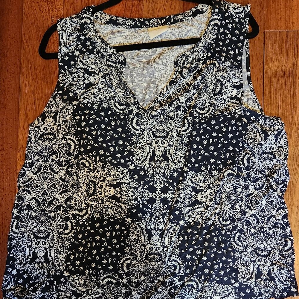 Tanktop
